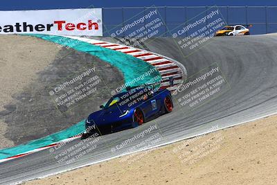media/Jun-19-2022-Speed SF (Sun) [[dbda9af87f]]/Red Group/Session 3 (Corkscrew)/